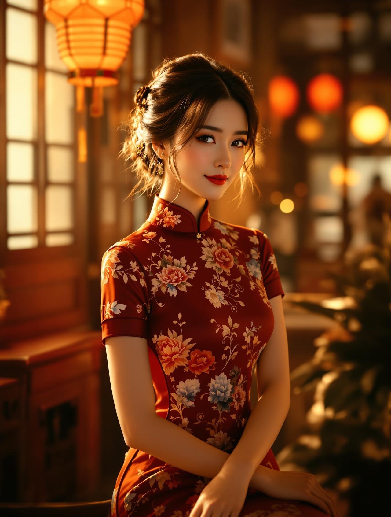 漫剧官网入口 - 乱世佳人如画